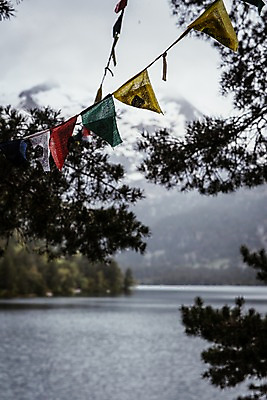 포토 JPG 주간 해외풍경 유럽 호수 유럽풍경 자연 풍경 사람없음 야외 장식 프랑스 산장 피레네산맥 휴식처 국내포토 자연요소 해외 나라 휴식 생태계 파일형식 산맥