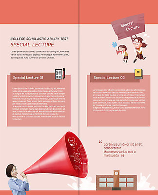 전신 PSD 템플릿 편집 학생 표지디자인 북디자인 출판디자인 여자 교육 교복 내지 리플렛 2단접지 북커버 학교 청소년 사람 팜플렛 상반신 성인 책 세명 30대 연필 교사 확성기 팻말 수능 한국인 강의 청소년교육 수능특강 여자만 이미지템플릿 직업 옷 학용품 프레임 동양인 장년 필기구 시험 특강 파일형식