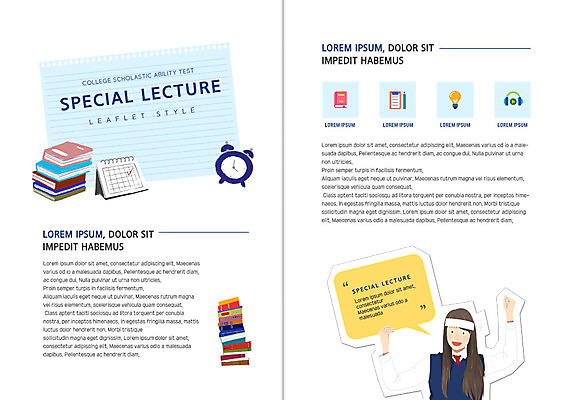 PSD 템플릿 편집 학생 표지디자인 북디자인 출판디자인 여자 교육 교복 내지 리플렛 말풍선 북커버 청소년 한명 미소 사람 팜플렛 상반신 10대 파이팅 공책 수능 자명종 달력 청소년교육 수능특강 책더미 이미지템플릿 1 옷 시계 모션 문구용품 표정 책 시험 알람 무더기 특강 파일형식