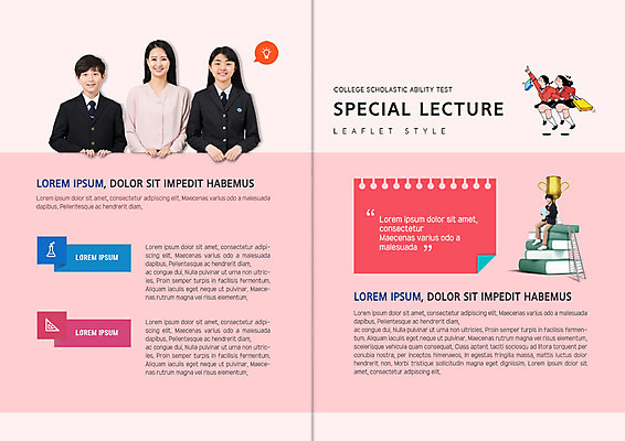 전신 PSD 템플릿 편집 학생 표지디자인 북디자인 출판디자인 여자 교육 남자 교복 내지 리플렛 북커버 청소년 미소 사람 팜플렛 여러명 상반신 성인 10대 30대 교사 수능 한국인 트로피 청소년교육 수능특강 책더미 이미지템플릿 직업 옷 다수 표정 동양인 책 장년 시험 상_우승 무더기 특강 파일형식