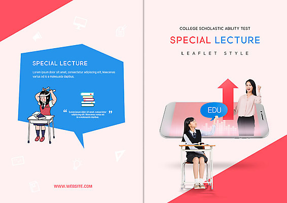 PSD 템플릿 편집 학생 표지디자인 북디자인 출판디자인 여자 교육 표지 교복 리플렛 북커버 청소년 사람 팜플렛 상반신 성인 10대 세명 30대 스마트폰 파이팅 강사 수능 한국인 강의 청소년교육 책상 수능특강 책더미 여자만 이미지템플릿 직업 옷 가구 모션 동양인 책 장년 핸드폰 스마트기기 시험 무더기 특강 파일형식