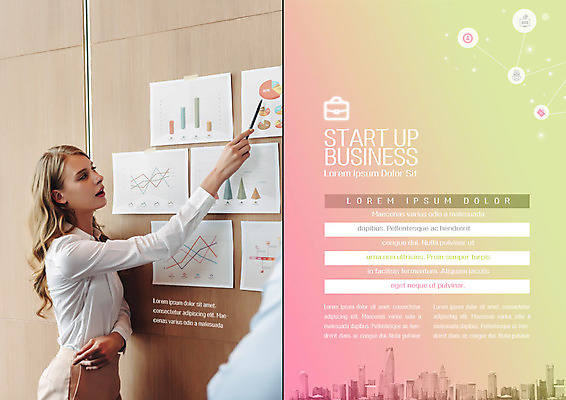 PSD 서양인 템플릿 표지디자인 북디자인 응시 출판디자인 여자 리플렛 북커버 비즈니스 그래프 한명 사람 빌딩 팜플렛 상반신 20대 성인 펜 가리킴 도시 비즈니스우먼 문서 창업 성인여자한명만 이미지템플릿 외국인 1 시선 손짓 청년 건물 필기구 직장인 자영업 여자한명만 성인여자만 파일형식