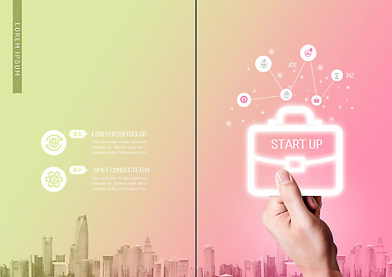 PSD 템플릿 표지디자인 북디자인 손 출판디자인 리플렛 북커버 서류가방 비즈니스 한손 사람 빌딩 팜플렛 성인 신체부위 잡기 도시 창업 폴리곤 이미지템플릿 가방 모션 건물 자영업 파일형식