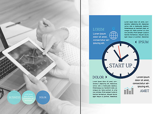 PSD 템플릿 표지디자인 북디자인 응시 출판디자인 리플렛 시계 북커버 비즈니스 그래프 사람 팜플렛 성인 신체부위 노트북 태블릿 양손 가리킴 책상 창업 이미지템플릿 손 시선 가구 손짓 전자제품 스마트기기 자영업 파일형식