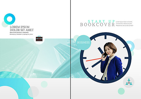 PSD 템플릿 표지디자인 북디자인 출판디자인 여자 리플렛 시계 북커버 비즈니스 한명 사람 빌딩 팜플렛 상반신 20대 성인 스마트폰 한국인 도시 비즈니스우먼 창업 통화 성인여자한명만 이미지템플릿 1 모션 동양인 청년 건물 핸드폰 스마트기기 직장인 자영업 여자한명만 성인여자만 파일형식