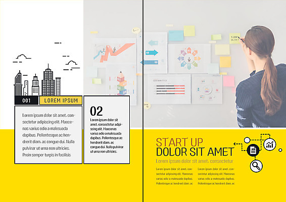 PSD 템플릿 표지디자인 북디자인 출판디자인 여자 리플렛 벽 북커버 그래프 한명 사람 빌딩 팜플렛 상반신 20대 성인 뒷모습 노란색 한국인 기록 포스트잇 문서 창업 성인여자한명만 이미지템플릿 1 뷰포인트 컬러 동양인 청년 건물 메모지 자영업 여자한명만 성인여자만 파일형식