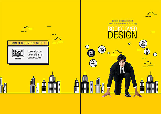 전신 PSD 템플릿 표지디자인 북디자인 응시 출판디자인 남자 리플렛 북커버 한명 사람 정장 빌딩 팜플렛 20대 성인 모니터 한국인 비즈니스맨 창업 준비자세 출발준비 성인남자한명만 이미지템플릿 1 시선 옷 포즈 비즈니스 동양인 청년 건물 컴퓨터 직장인 준비 자영업 남자한명만 성인남자만 파일형식