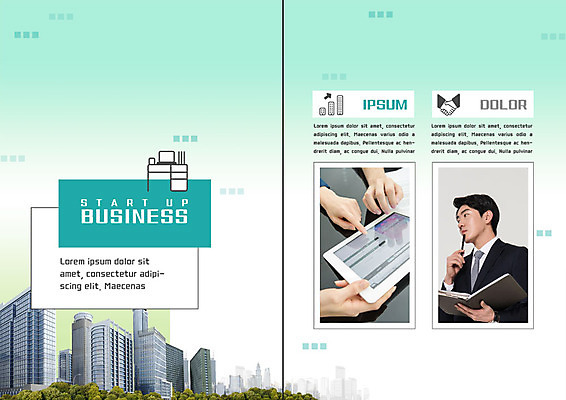 PSD 템플릿 표지디자인 북디자인 손 출판디자인 남자 리플렛 생각 북커버 비즈니스 그래프 한명 사람 정장 빌딩 팜플렛 상반신 20대 성인 신체부위 태블릿 펜 한국인 가리킴 도시 비즈니스맨 숲 문서 창업 성인남자한명만 이미지템플릿 1 옷 동양인 손짓 청년 건물 전자제품 스마트기기 필기구 직장인 자영업 남자한명만 성인남자만 파일형식