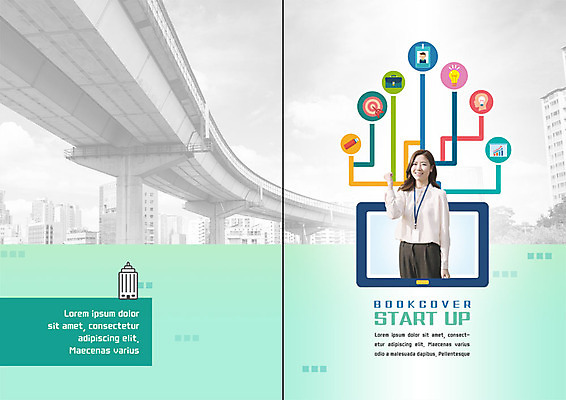 PSD 템플릿 표지디자인 북디자인 출판디자인 여자 리플렛 북커버 한명 미소 사람 빌딩 팜플렛 상반신 성인 30대 태블릿 파이팅 한국인 도시 비즈니스우먼 고가도로 창업 성인여자한명만 이미지템플릿 1 비즈니스 모션 표정 동양인 건물 장년 전자제품 스마트기기 직장인 고속도로 자영업 여자한명만 성인여자만 파일형식