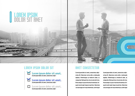 전신 PSD 서양인 템플릿 표지디자인 북디자인 출판디자인 남자 리플렛 북커버 비즈니스 대화 서기 사람 빌딩 팜플렛 20대 성인 두명 강 도시풍경 마주보기 기댐 비즈니스맨 창가 창업 가교 성인남자만 이미지템플릿 외국인 건축물 창문 모션 말하기 풍경 청년 건물 도시 직장인 자영업 남자만 성인만 파일형식