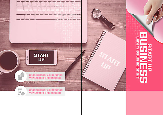 PSD 템플릿 표지디자인 북디자인 손 출판디자인 여자 리플렛 북커버 비즈니스 한손 한명 사람 팜플렛 성인 신체부위 노트북 스마트폰 펜 커피잔 손목시계 창업 스프링노트 이미지템플릿 1 커피 시계 장신구 잔 전자제품 핸드폰 스마트기기 필기구 공책 자영업 파일형식