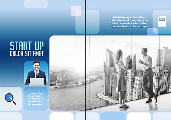 전신 PSD 서양인 템플릿 표지디자인 북디자인 출판디자인 여자 남자 리플렛 북커버 돋보기 대화 서기 사람 빌딩 팜플렛 상반신 20대 성인 세명 노트북 강 도시풍경 마주보기 기댐 마시기 도시 비즈니스맨 비즈니스우먼 창가 창업 성인만 이미지템플릿 외국인 비즈니스 창문 모션 말하기 풍경 청년 건물 전자제품 직장인 자영업 파일형식