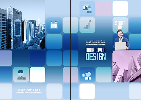 PSD 서양인 나무 템플릿 표지디자인 북디자인 출판디자인 남자 리플렛 북커버 한명 미소 사람 정장 빌딩 팜플렛 상반신 20대 성인 노트북 도시 비즈니스맨 창업 성인남자한명만 이미지템플릿 외국인 식물 1 옷 비즈니스 표정 청년 건물 전자제품 직장인 자영업 남자한명만 성인남자만 파일형식