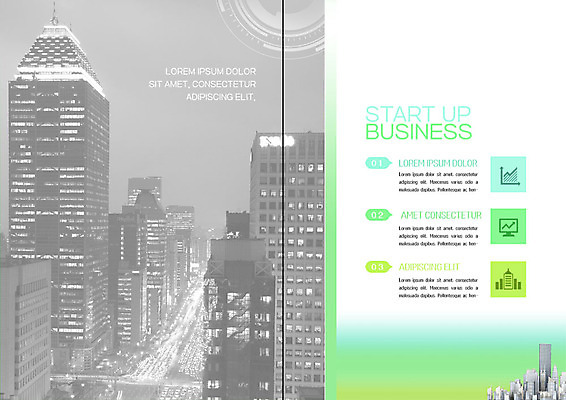 PSD 템플릿 표지디자인 북디자인 출판디자인 도로 리플렛 북커버 그래프 빌딩 팜플렛 사람없음 초록색 도시풍경 모니터 고층빌딩 도시 창업 이미지템플릿 길 컬러 교통시설 풍경 건물 컴퓨터 자영업 파일형식