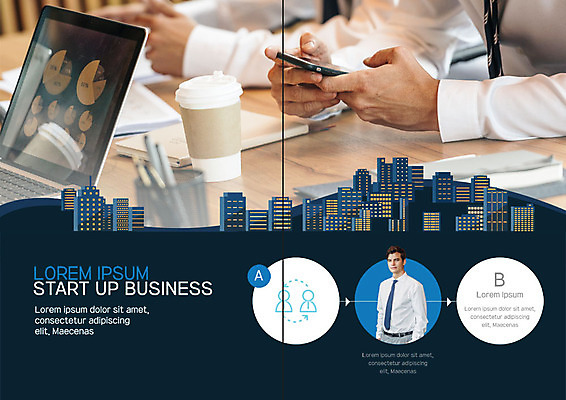 PSD 서양인 템플릿 표지디자인 북디자인 출판디자인 남자 리플렛 북커버 회의 한명 사람 정장 빌딩 팜플렛 상반신 20대 성인 신체부위 노트북 스마트폰 양손 도시 비즈니스맨 책상 문서 창업 테이크아웃컵 성인남자한명만 이미지템플릿 외국인 1 손 옷 가구 비즈니스 청년 건물 컵 전자제품 핸드폰 스마트기기 직장인 자영업 남자한명만 성인남자만 파일형식