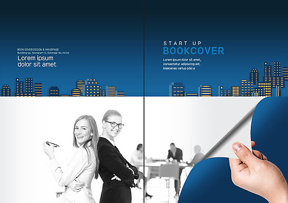 전신 PSD 서양인 템플릿 표지디자인 북디자인 손 출판디자인 여자 남자 리플렛 북커버 미소 사람 정장 빌딩 팜플렛 여러명 상반신 성인 신체부위 30대 등맞대기 도시 비즈니스우먼 창업 성인만 이미지템플릿 외국인 옷 다수 비즈니스 모션 표정 건물 장년 직장인 자영업 파일형식