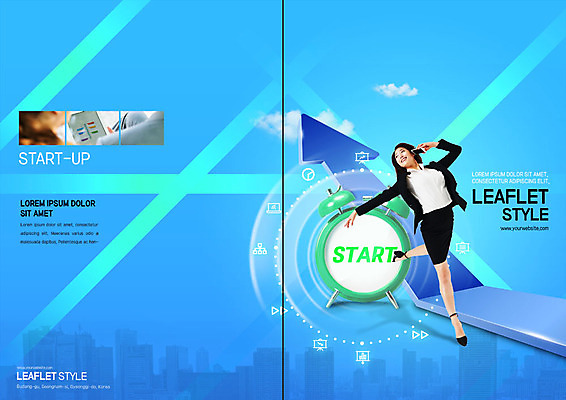 전신 PSD 템플릿 표지디자인 북디자인 출판디자인 여자 화살표 리플렛 북커버 한명 미소 사람 정장 팜플렛 20대 성인 한국인 비즈니스우먼 발레 상승 창업 통화 성인여자한명만 이미지템플릿 1 옷 컨셉 비즈니스 모션 표정 동양인 청년 춤 직장인 자영업 여자한명만 성인여자만 파일형식