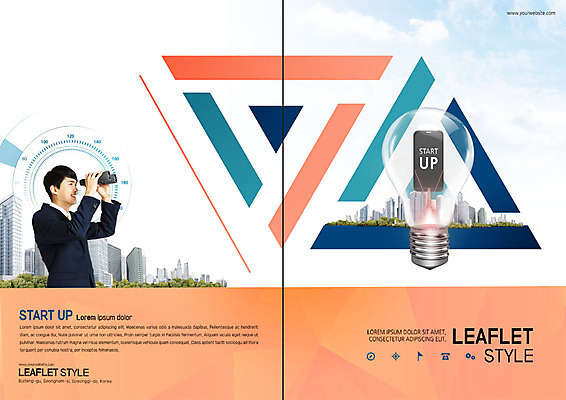 PSD 템플릿 표지디자인 북디자인 응시 출판디자인 남자 리플렛 북커버 전구 한명 미소 사람 정장 빌딩 팜플렛 상반신 20대 성인 망원경 한국인 관찰 도시 비즈니스맨 창업 성인남자한명만 이미지템플릿 1 시선 옷 비즈니스 모션 표정 동양인 청년 건물 직장인 자영업 남자한명만 성인남자만 파일형식