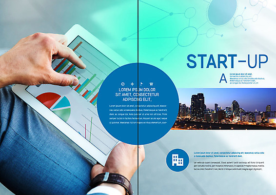 PSD 템플릿 표지디자인 북디자인 출판디자인 남자 리플렛 야경 북커버 그래프 사람 빌딩 팜플렛 성인 신체부위 태블릿 양손 도시 창업 이미지템플릿 손 건물 전자제품 스마트기기 야간 자영업 파일형식 풍경_경치