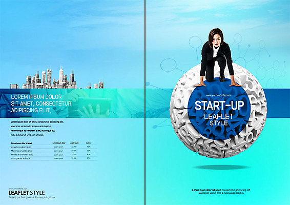 전신 PSD 템플릿 표지디자인 북디자인 출판디자인 여자 리플렛 북커버 한명 사람 팜플렛 20대 성인 숫자 한국인 비즈니스우먼 출발 창업 준비자세 출발준비 성인여자한명만 이미지템플릿 문자 1 포즈 컨셉 비즈니스 동양인 청년 직장인 준비 자영업 여자한명만 성인여자만 파일형식