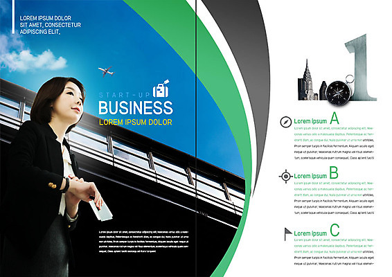 PSD 템플릿 표지디자인 북디자인 출판디자인 여자 리플렛 북커버 한명 사람 빌딩 팜플렛 상반신 20대 성인 한국인 비즈니스우먼 나침반 넘버원 창업 성인여자한명만 이미지템플릿 1 비즈니스 동양인 청년 건물 직장인 자영업 여자한명만 성인여자만 파일형식