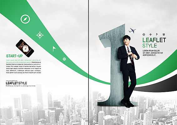 전신 PSD 템플릿 표지디자인 북디자인 출판디자인 남자 리플렛 북커버 비행기 한명 사람 정장 빌딩 팜플렛 20대 성인 스마트폰 한국인 도시 비즈니스맨 넘버원 창업 성인남자한명만 이미지템플릿 1 옷 비즈니스 항공교통 대중교통 동양인 청년 건물 핸드폰 스마트기기 직장인 자영업 남자한명만 성인남자만 파일형식