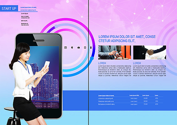 PSD 템플릿 표지디자인 북디자인 응시 출판디자인 여자 남자 리플렛 북커버 악수 사람 정장 빌딩 팜플렛 여러명 상반신 20대 성인 신체부위 스마트폰 한국인 양손 도시 비즈니스맨 비즈니스우먼 창업 성인만 이미지템플릿 손 시선 옷 다수 비즈니스 동양인 손짓 청년 건물 핸드폰 스마트기기 직장인 자영업 파일형식