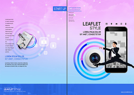 전신 PSD 템플릿 표지디자인 북디자인 출판디자인 남자 안경 리플렛 북커버 한명 사람 정장 빌딩 팜플렛 성인 30대 스마트폰 한국인 도시 비즈니스맨 발레 창업 통화 카메라렌즈 성인남자한명만 이미지템플릿 1 잡화 옷 비즈니스 모션 동양인 건물 장년 핸드폰 스마트기기 카메라 춤 직장인 자영업 남자한명만 성인남자만 파일형식