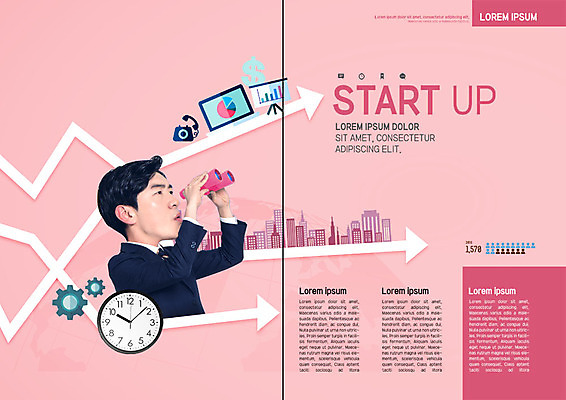 PSD 템플릿 표지디자인 북디자인 응시 출판디자인 남자 리플렛 시계 북커버 그래프 한명 사람 정장 빌딩 팜플렛 상반신 20대 성인 망원경 한국인 관찰 도시 창업 서류판 성인남자한명만 이미지템플릿 1 시선 옷 모션 동양인 청년 건물 사무용품 자영업 남자한명만 성인남자만 파일형식