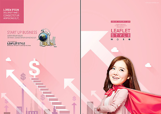 PSD 템플릿 표지디자인 북디자인 출판디자인 여자 화살표 리플렛 북커버 한명 미소 사람 빌딩 팜플렛 상반신 20대 성인 지구본 팔짱 계단 달러 한국인 망토 창업 성인여자한명만 이미지템플릿 1 돈 모션 표정 동양인 청년 건물 자영업 여자한명만 성인여자만 파일형식