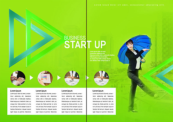 전신 PSD 템플릿 표지디자인 북디자인 손 출판디자인 여자 리플렛 포즈 북커버 우산 회의 한명 사람 빌딩 팜플렛 20대 성인 신체부위 연두색 한국인 춤 도시 발레 창업 성인여자한명만 이미지템플릿 1 비즈니스 문화예술 동양인 청년 건물 초록색 자영업 여자한명만 성인여자만 파일형식