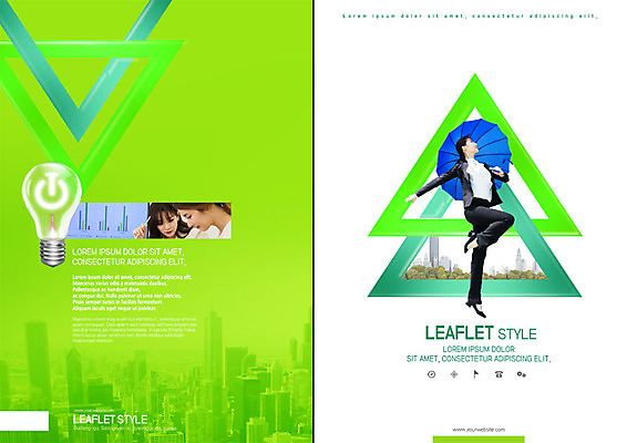 전신 PSD 템플릿 표지디자인 북디자인 출판디자인 여자 리플렛 북커버 우산 전구 그래프 사람 빌딩 팜플렛 상반신 20대 성인 세명 연두색 30대 한국인 춤 도시 삼각형 발레 고민 창업 성인여자만 이미지템플릿 도형 감정 문화예술 동양인 청년 건물 초록색 장년 자영업 여자만 성인만 파일형식