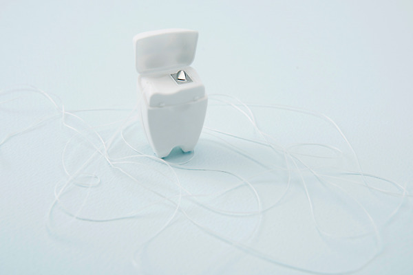 포토 JPG 스튜디오촬영 실내 근접촬영 사람없음 오브젝트 흰배경 치실 국내포토 뷰포인트 백그라운드 내부 위생용품 흰색 파일형식