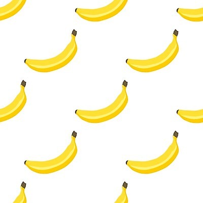 EPS 해외이미지 모양 종이 음식 벽 백그라운드 패턴 다이어트 과일 일러스트 자연 벽지 디저트 바나나 사탕 노란색 식사 주스 나뭇가지 신선 달콤 맛 상품 인쇄 만화 피부 타일 메뉴 유기농 질감 레이아웃 날것 내추럴 고립 숙성 식용 포장소품 해외일러스트 나무 웰빙 음료 컬러 컨셉 무늬 포장 건강 신체부위 오브젝트 생태계 포장재료 파일형식 벡터 이미지허브