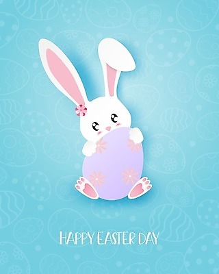 EPS 해외이미지 동물 템플릿 디자인 배너 계절 행복 포스터 종이 어린이 분홍색 백그라운드 패턴 일러스트 텍스트 휴가 부활절 기념 사랑 미술 그래픽 장식 초록색 반려동물 컬러풀 장난감 귀여움 계란 봄 흰색 축하 아기 토끼 인사 신용카드 만화 그림 사냥 엽서 고립 해외일러스트 기념일 감정 컬러 컨셉 무늬 포유류 문화예술 사람 금융 알 예절 편지 파일형식 벡터 이미지허브