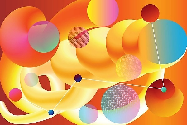 EPS 해외이미지 모양 템플릿 디자인 선 파도 백그라운드 무지개 패턴 곡선 오렌지 일러스트 모션 추상 미래 기술 미술 경사 그래픽 장식 컬러풀 자료 원형 네트워크 액체 연결 플라스틱 유기농 레이아웃 역동적 구성 엘리먼트 더스트파티클 미니멀 해외일러스트 자연요소 도형 웰빙 바다 컬러 컨셉 무늬 과일 재질 문화예술 파일형식 벡터 이미지허브