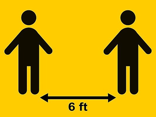 EPS 해외이미지 일러스트 거리 건강 경고 가면 안전 사람 글로벌 약 펼침 의사 열 그룹 환경오염 바이러스 보호 질병 위험 위협 사인 예방 감염 일반 경보 고립 소셜 위생관리 전염병 해외일러스트 컨셉 의학 모션 관리 의료진 파일형식 벡터 이미지허브