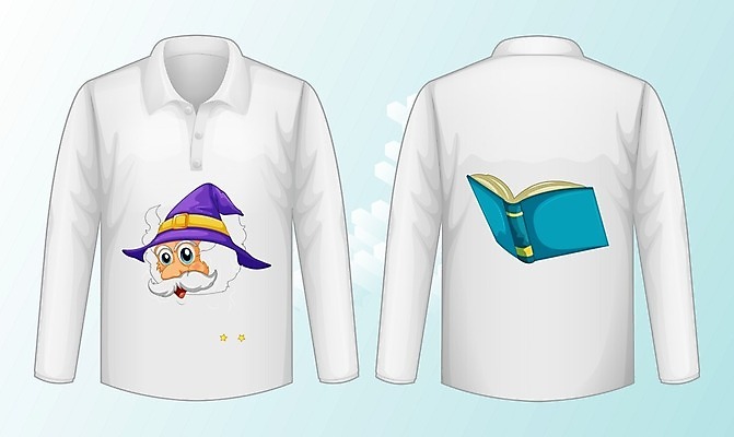 EPS 해외이미지 템플릿 디자인 옷 남자 스포츠 백그라운드 셔츠 유니폼 패턴 일러스트 캘리그라피 추상 거리 그래픽 여름 파란색 유행 검은색 공백 수확 흰색 직물 도시 클래식 인쇄 사인 질감 소매 고립 슬로건 목업 스타일 해외일러스트 계절 컬러 컨셉 상의 무늬 농업 사람 파일형식 벡터 이미지허브