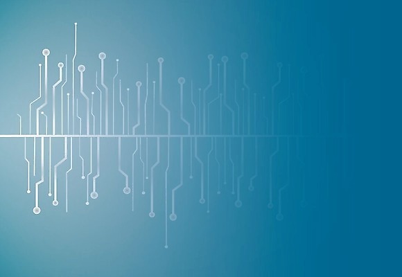 EPS 해외이미지 템플릿 디자인 선 음악 과학 백그라운드 컨셉 패턴 일러스트 비즈니스 통신 벽지 추상 미래 기술 미술 그래픽 장식 빨간색 빛 컴퓨터 디지털 검은색 어둠 소리 에너지 과학기술 흰색 발표 은색 심볼 속도 질감 신호 전자 직사각형 고립 해외일러스트 도형 컬러 무늬 문화예술 전자제품 파일형식 벡터 이미지허브