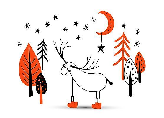 포토 JPG 해외이미지 동물 전통 백그라운드 크리스마스 겨울 꽃무늬 패턴 일러스트 추상 사슴 뿔 미술 여러명 사람없음 장식 빨간색 머리 유행 흰색 신용카드 인디언 낙서 연도 문신 질감 손그림 북쪽 부족 민화 순록 스칸디나비아 아즈텍 집시 해골모형 히피 힙스터 세련 해외일러스트 계절 패션 기념일 꽃 컬러 다수 컨셉 무늬 포유류 문화예술 아메리카 사람 신체부위 금융 모형 방향 그림 파일형식 이미지허브