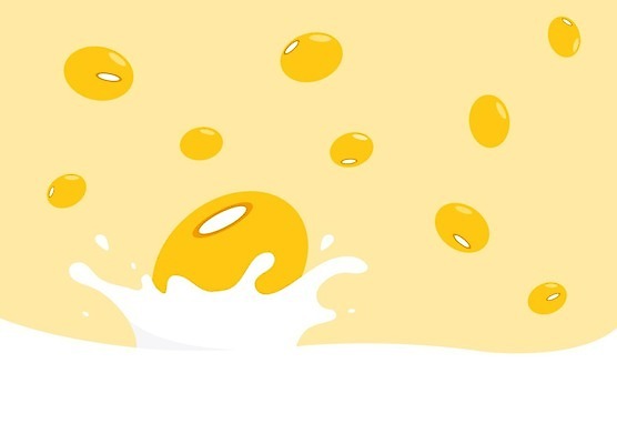 EPS 해외이미지 식물 음료 음식 파도 백그라운드 채소 일러스트 모션 자연 콩 건강 씨앗 우유 견과류 흰색 신선 액체 붓기 떨어짐 아침식사 상품 크림 순수 완두콩 심플 내추럴 단백질 대두 신맛 오메가 칼슘 스플래쉬 해외일러스트 바다 컬러 컨셉 유제품 곡류 식사 맛 생태계 영양소 파일형식 벡터 이미지허브