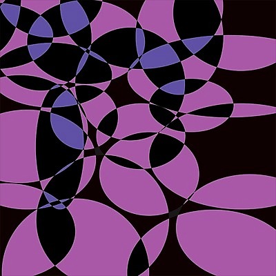 EPS 해외이미지 모양 디자인 배너 과학 백그라운드 패턴 곡선 일러스트 상상 벽지 추상 미래 기술 팜플렛 빛 컬러풀 보라색 꿈 과학기술 소용돌이 얼룩 원형 발표 구부린 잡지 매끈함 두루마리 웨이브 레이아웃 신분 초대 비전 혁명 강렬 스펙트럼 디테일 효과 해외일러스트 도형 선 컬러 컨셉 무늬 모션 간행물 회오리 감각 파일형식 벡터 이미지허브