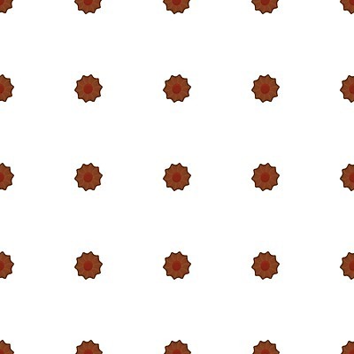 EPS 해외이미지 모양 별 종이 음식 빵 백그라운드 패턴 일러스트 벽지 디저트 샌드위치 사탕 쿠키 과자 케이크 초콜릿 얼음 빵집 우유 덮개 달콤 맛 아침식사 인쇄 잼 만화 설탕 굽기 크림 반죽 레시피 젤리 버터 고립 반투명 페스츄리 포장소품 핸드메이드 해외일러스트 자연요소 컨셉 무늬 포장 유제품 상점 식사 뚜껑 소스_음식 구이 오브젝트 포장재료 파일형식 벡터 이미지허브