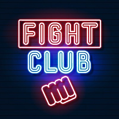 EPS 해외이미지 손 디자인 스포츠 백그라운드 티셔츠 일러스트 거리 미술 그래픽 라벨 검은색 힘 주먹 권투 에너지 인쇄 위험 시원함 문신 심볼 사인 클럽 그림 싸움 배지 새장 팔 전사 공격적 그런지 스트라이크 엘리먼트 필승 해외일러스트 컬러 컨셉 셔츠 모션 문화예술 프레임 신체부위 격투기 우승 케이지 파일형식 벡터 이미지허브