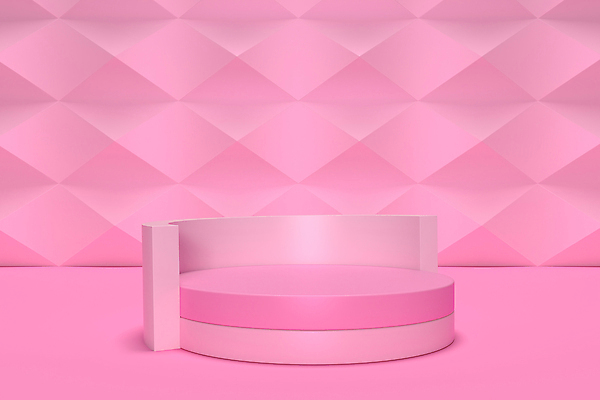 포토 JPG 해외이미지 모양 템플릿 디자인 벽 분홍색 백그라운드 컨셉 일러스트 건축양식 추상 바닥 건강 사람없음 내부 그래픽 장식 초록색 빛 3D 우주 상점 공백 방 장비 무대 흰색 투명 발표 상품 심볼 오브젝트 진열장 만들기 쇼 장면 단상 돌봄 엘리먼트 지휘대 파스텔톤 미니멀 해외일러스트 건축 컬러 무늬 모션 디지털합성 파일형식 이미지허브