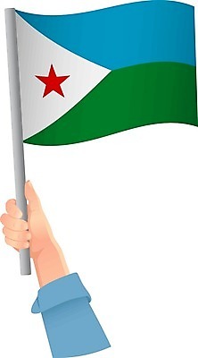 EPS 해외이미지 손 물결 여행 일러스트 손가락 휴가 이벤트 축제 자유 축하 깃발 잡기 작음 사인 깃대 봉 팔 애국심 독립 전국 해외일러스트 컨셉 모션 신체부위 크기 파일형식 벡터 이미지허브