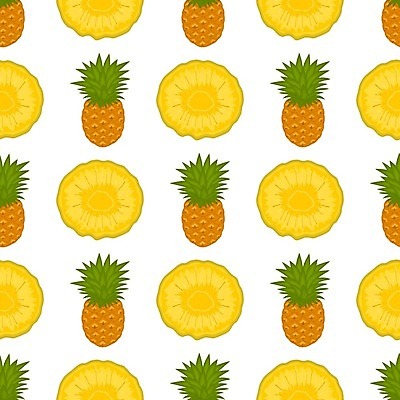 EPS 해외이미지 모양 종이 음식 벽 백그라운드 패턴 다이어트 채소 과일 일러스트 자연 벽지 디저트 귤 사탕 노란색 식사 주스 신선 맛 상품 인쇄 만화 피부 타일 파인애플 메뉴 유기농 질감 레이아웃 날것 내추럴 고립 숙성 식용 이국적 포장소품 해외일러스트 웰빙 음료 컬러 컨셉 무늬 포장 건강 신체부위 오브젝트 열대과일 생태계 포장재료 파일형식 벡터 이미지허브