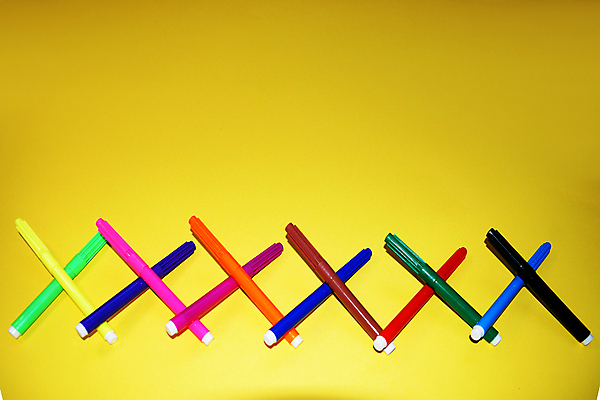 포토 JPG 해외이미지 교육 무지개 학교 표시 문구용품 창조 미술 취미 사람없음 그래픽 컬러풀 사무실 연필 펜 우주 페인트 공백 그룹 변화 닫기 선택 수집 신학기 그림 강렬 스펙트럼 줄서기 해외포토 자연요소 컬러 컨셉 비즈니스 모션 문화예술 학용품 필기구 오브젝트 파일형식 이미지허브