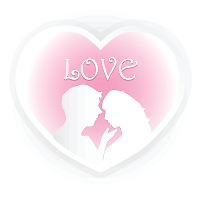 EPS 해외이미지 커플 기념일 행복 종이 분홍색 결혼 백그라운드 일러스트 관계 벽지 결혼식 키스 기념 프레임 발렌타인데이 사랑 사람 소년 장미 귀여움 하트 축하 인사 신용카드 달콤 종이접기 2월 해외일러스트 모양 남자 꽃 감정 어린이 컬러 컨셉 데이이벤트 이벤트 금융 예절 날짜 맛 애정표현 접기 파일형식 벡터 이미지허브