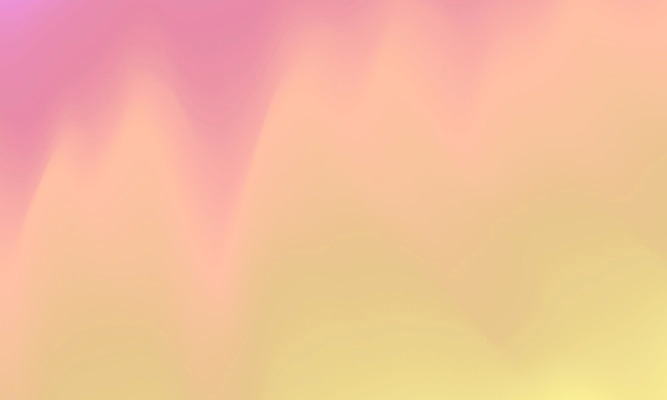 EPS 해외이미지 템플릿 디자인 배너 포스터 파도 백그라운드 패턴 오렌지 일러스트 자연 벽지 하늘 추상 미술 경사 그래픽 장식 빨간색 초록색 여름 파란색 빛 컬러풀 장미 노란색 보라색 웹 페인트 판넬 매끈함 소프트포커스 자주색 질감 역동적 부드러움 망사 파스텔톤 스타일 힙스터 해외일러스트 계절 패션 꽃 바다 컬러 컨셉 무늬 인터넷 과일 문화예술 촬영기법 직물 감각 생태계 파일형식 벡터 이미지허브